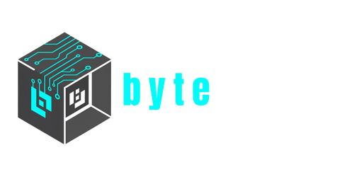CyberBox